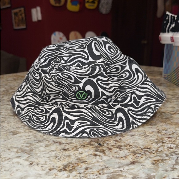 Anderson paak - Picture 2 of 4